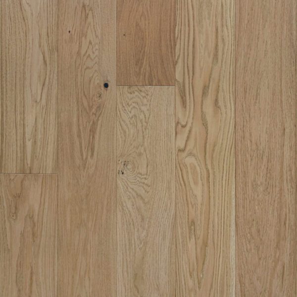 Canada Hardwood Floors